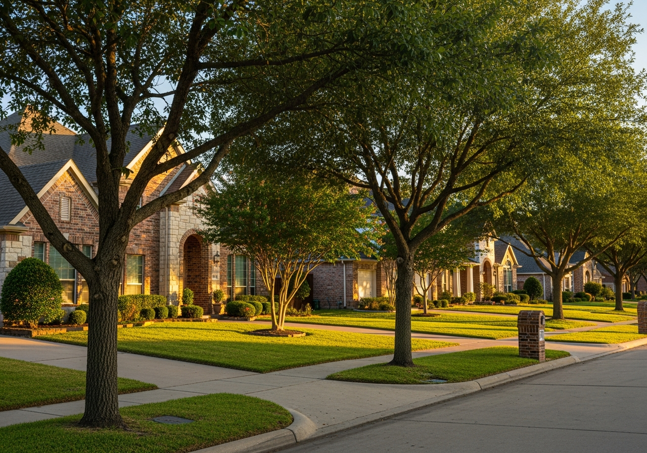 Junk removal in Cypress, TX