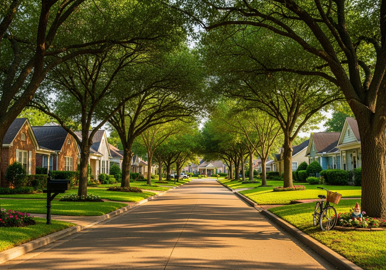 Junk removal in Deer Park, TX