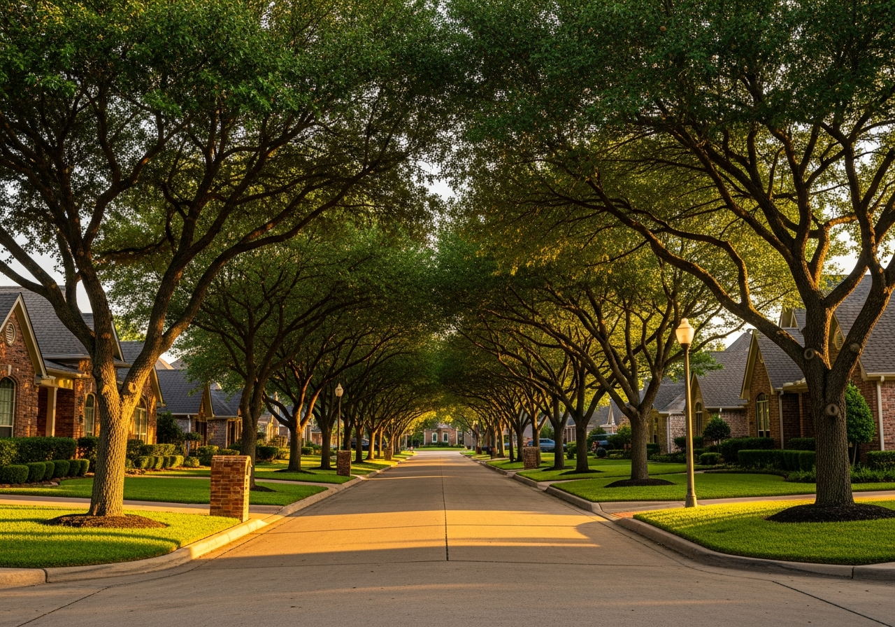 Junk removal in Fresno, TX
