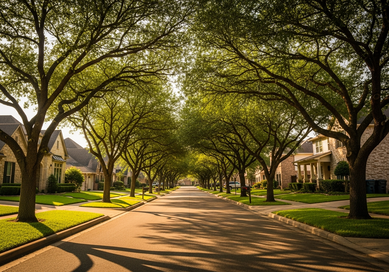 Junk removal in La Porte, TX