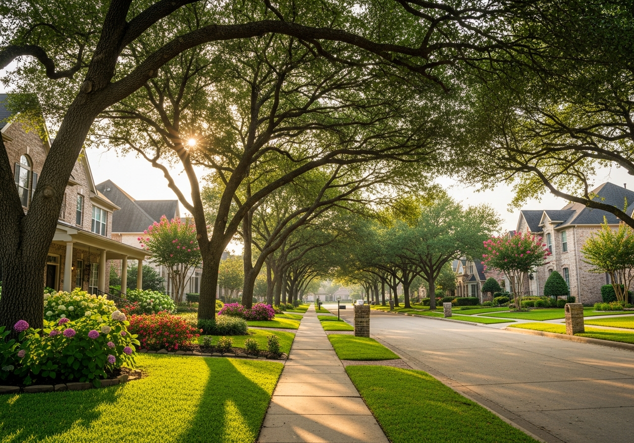 Junk removal in League City, TX
