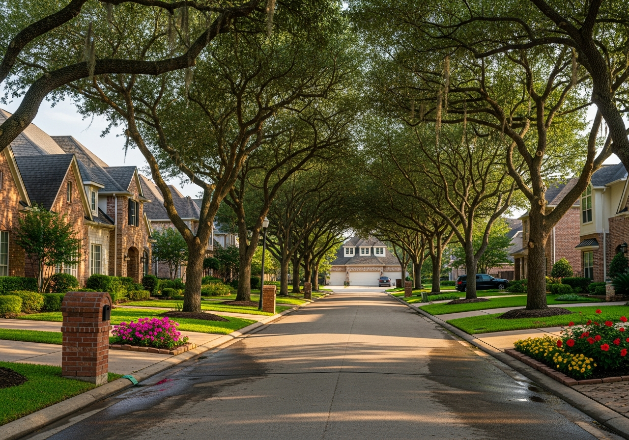 Junk removal in Sugar Land, TX